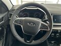 2026 Lada (ВАЗ) Vesta I Рестайлинг (NG), белый - вид 6