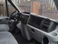 2011 Ford Transit, синий, 1100000 рублей - вид 1