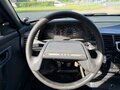 2005 Lada (ВАЗ) 2110, чёрный - вид 7