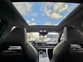 2024 Changan CS75 Plus III, серый, 2479000 рублей - вид 9