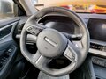 2024 Haval F7 I Рестайлинг, белый, 1248000 рублей - вид 5