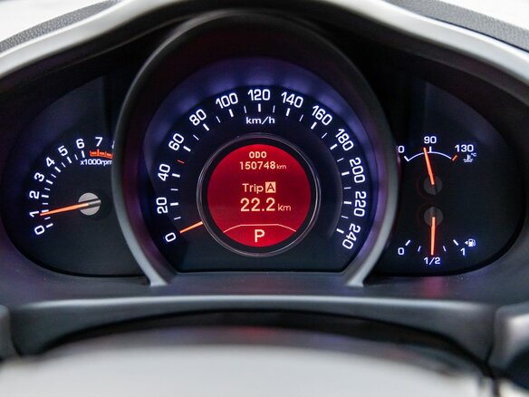 2012 Kia Sportage III, коричневый, 1338000 рублей - вид 8