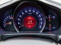 2012 Kia Sportage III, коричневый, 1338000 рублей - вид 8