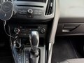 2016 Ford Focus III Рестайлинг, синий, 1400000 рублей - вид 7
