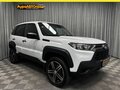2024 Lada (ВАЗ) Niva Travel I, белый, 1076000 рублей