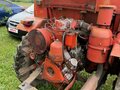 1989 ХТЗ Т-16, 145000 рублей - вид 8