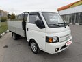 2021 JAC N35, белый, 999000 рублей