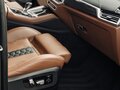 2021 BMW X5 M Competition III (F95), серый, 10990000 рублей - вид 7