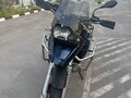 2010 BMW F 650 GS, синий, 430000 рублей - вид 1