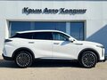 2025 Exeed RX, белый, 5200000 рублей - вид 3