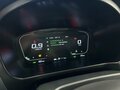 2026 SKM M7, белый, 2858000 рублей - вид 10