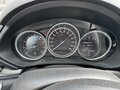 2019 Mazda CX-5 II, белый, 2650000 рублей - вид 7