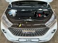 2026 Haval M6 II, белый - вид 8