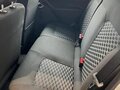 2026 Lada (ВАЗ) Granta I Рестайлинг, серебристый - вид 7