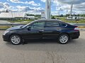 2011 Nissan Teana II (J32) Рестайлинг, чёрный, 1100000 рублей - вид 7