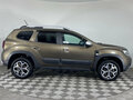 2021 Renault Duster II, коричневый, 1499000 рублей - вид 4