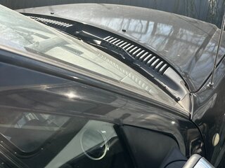 2008 Ford Explorer IV, чёрный, 850000 рублей, вид 5