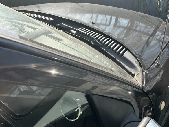 2008 Ford Explorer IV, чёрный, 850000 рублей - вид 4