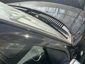 2008 Ford Explorer IV, чёрный, 850000 рублей - вид 4