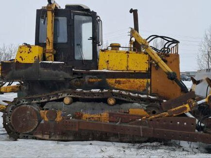 2008 ЧЕТРА T20, жёлтый, 2500000 рублей - вид 2