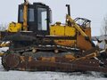 2008 ЧЕТРА T20, жёлтый, 2500000 рублей - вид 2