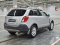 2013 Opel Antara I Рестайлинг, серый, 1005000 рублей - вид 4
