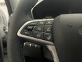 2026 Lada (ВАЗ) Vesta SW I Рестайлинг (NG), белый - вид 10