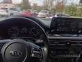 2021 Kia Seltos I, серый, 1900000 рублей - вид 5