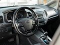 2017 Kia Cerato III Рестайлинг (Classic), серый - вид 10