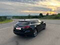 2019 Mazda 6 III (GJ) Рестайлинг 2, чёрный, 2150000 рублей - вид 4