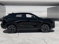2026 Omoda C5 II, чёрный, 2629000 рублей - вид 3