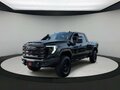 2026 GMC Sierra, чёрный, 14480000 рублей - вид 2
