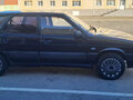 2007 Lada (ВАЗ) 2114, чёрный, 90000 рублей - вид 2