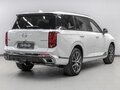 2026 GAC GS8 Dragon II, белый, 4949000 рублей - вид 2