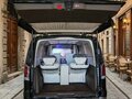 2023 Mercedes-Benz Vito 116 CDI L3 III (W447), чёрный, 12500000 рублей - вид 8