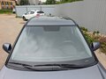 2018 Hyundai Creta I, серый, 1865000 рублей - вид 9