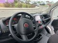 2023 Fiat Professional Ducato, белый, 5800000 рублей - вид 5