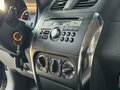 2013 Suzuki SX4 I (Classic) Рестайлинг, серый, 1049000 рублей - вид 8