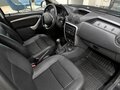 2012 Renault Duster I, чёрный, 799000 рублей - вид 7