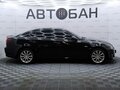 2006 Lexus IS 250 II, чёрный, 1510000 рублей - вид 5