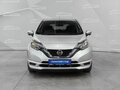 2018 Nissan Note II Рестайлинг, серый, 1176000 рублей - вид 2