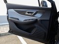 2025 BAIC U5 Plus, чёрный, 2556000 рублей - вид 11
