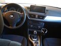 2013 BMW X1 20i I (E84) Рестайлинг, коричневый, 1330000 рублей - вид 5