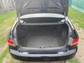 2003 Honda Accord US Market VII, чёрный, 650000 рублей - вид 5