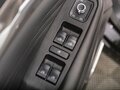 2022 Haval F7 I, чёрный - вид 6