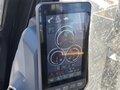 2024 XCMG XE240C, жёлтый, 13771000 рублей - вид 4