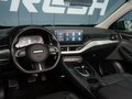 2024 Haval F7x I Рестайлинг, серый, 2349000 рублей - вид 5