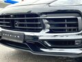 2019 Porsche Cayenne Coupé III, чёрный, 6650000 рублей - вид 9