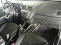 2013 Kia Rio 5-speed III, серый - вид 10