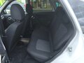 2022 Lada (ВАЗ) Granta I Рестайлинг, белый, 735005 рублей - вид 7